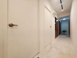 The Lakeshore (D22), Condominium #624100971